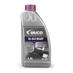 VAICO Antifreeze V60-2005 for AUDI
