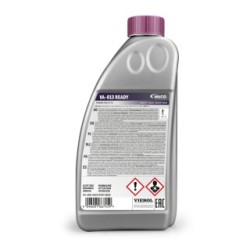 VAICO Antifreeze V60-2005 for AUDI