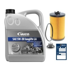 VAICO Service Kit V60-3002 for ALFA ROMEO