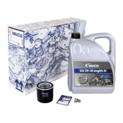 VAICO Service Kit V60-3004 for AUDI