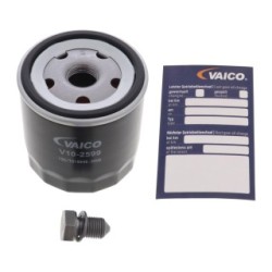 VAICO Service Kit V60-3004 for AUDI