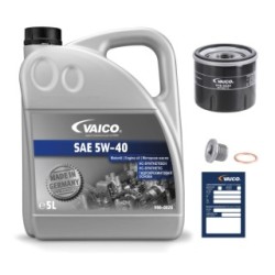 VAICO Service Kit V60-3013 for AIXAM