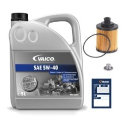 VAICO Service Kit V60-3017 for ALFA ROMEO