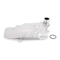 VAICO Hydraulic Filter V63-0038 for SUBARU FORESTER