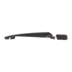 VAICO Wiper Arm V63-0087 for SUBARU IMPREZA