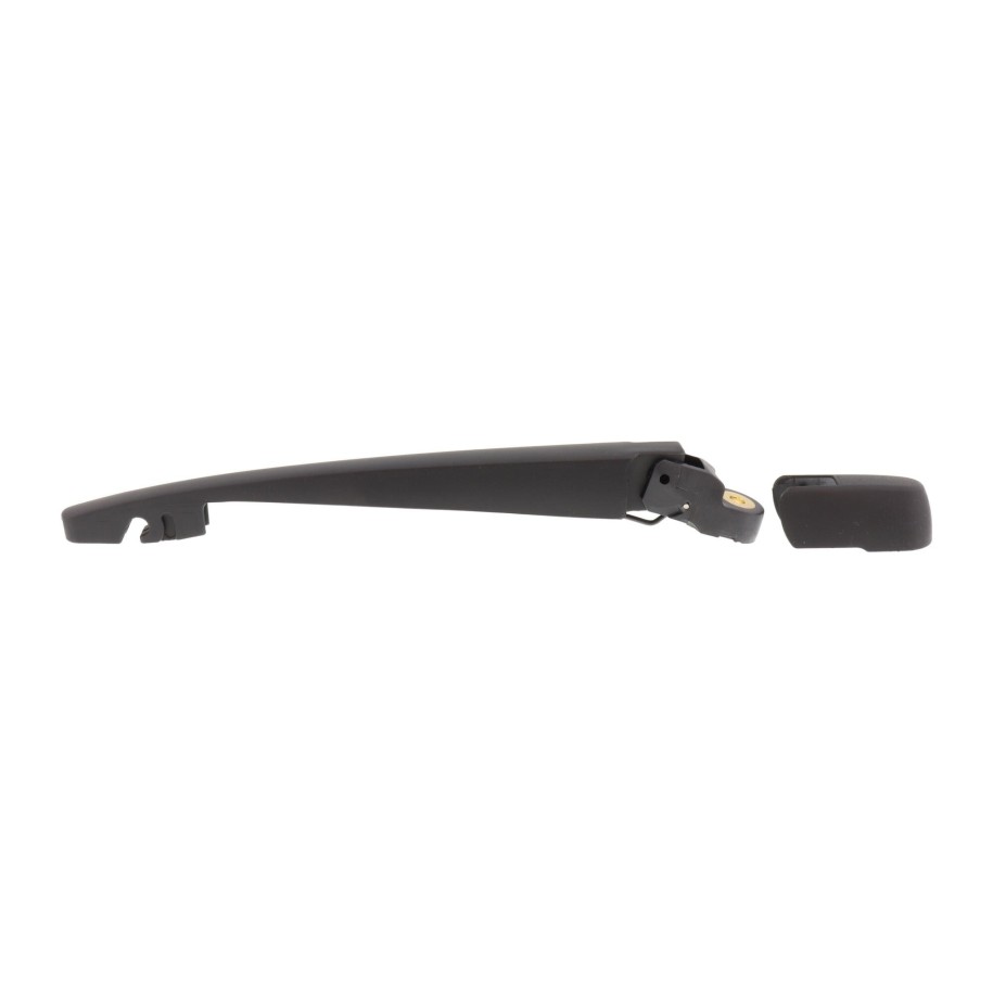 VAICO Wiper Arm V63-0087 for SUBARU IMPREZA