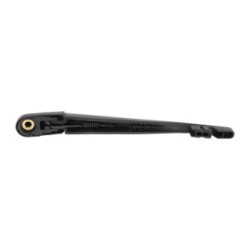 VAICO Wiper Arm V63-0087 for SUBARU IMPREZA