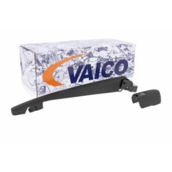 VAICO Wiper Arm V63-0087 for SUBARU IMPREZA