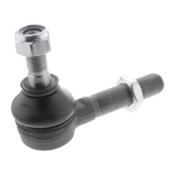 VAICO Tie Rod End V64-0076 for SUZUKI SAMURAI