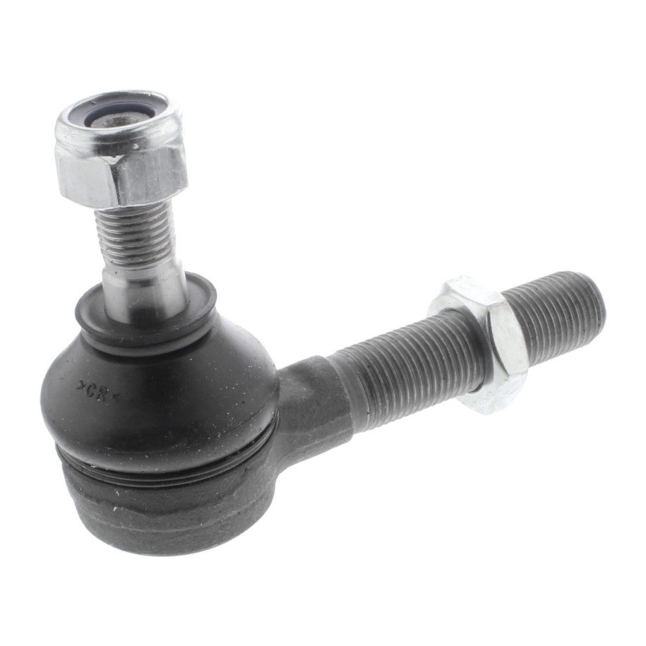 VAICO Tie Rod End V64-0076 for SUZUKI SAMURAI