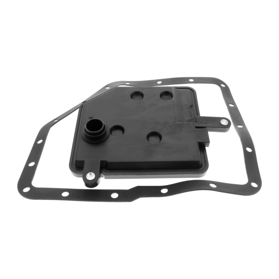 VAICO Hydraulic Filter V64-0150 for SUZUKI IGNIS