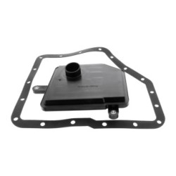 VAICO Hydraulic Filter V64-0150 for SUZUKI IGNIS