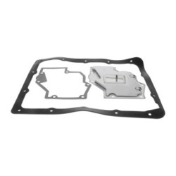 VAICO Hydraulic Filter V64-0152 for CHEVROLET