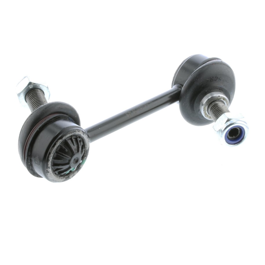 VAICO Stabiliser Drop Link (coupling Rod) V70-0003 for LEXUS &more..