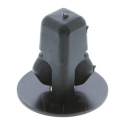 VAICO Nut V70-0219 OE 90189-06013