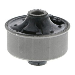 VAICO Control Trailing Arm Mount V70-0313 for TOYOTA