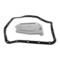VAICO Hydraulic Filter V70-0609 for TOYOTA OE 35330-12030kit
