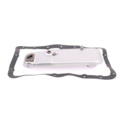 VAICO Hydraulic Filter V70-0627 for LEXUS