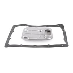VAICO Hydraulic Filter V70-0648 for LEXUS