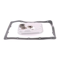 VAICO Hydraulic Filter V70-0648 for LEXUS