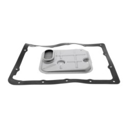 VAICO Hydraulic Filter V70-0680 for LEXUS IS OE 35330-22032kit