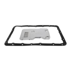 VAICO Hydraulic Filter V70-0685 for TOYOTA OE 35330-30011kit