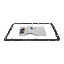 VAICO Hydraulic Filter V70-0685 for TOYOTA OE 35330-30011kit