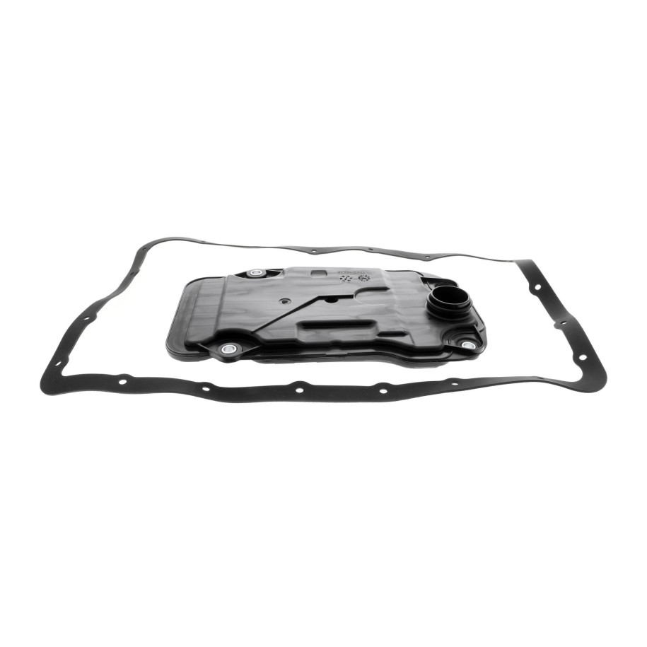 VAICO Hydraulic Filter V70-0719 for LEXUS