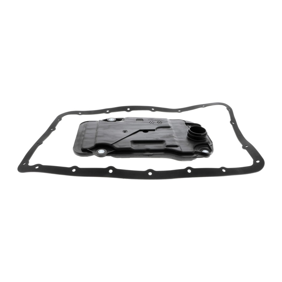 VAICO Hydraulic Filter V70-0721 for LEXUS