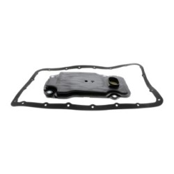 VAICO Hydraulic Filter V70-0721 for LEXUS