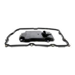 VAICO Hydraulic Filter V70-0735 for LEXUS
