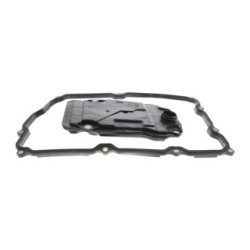 VAICO Hydraulic Filter V70-0735 for LEXUS