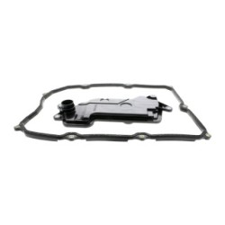 VAICO Hydraulic Filter V70-0740 for LEXUS OE 35330-50030kit