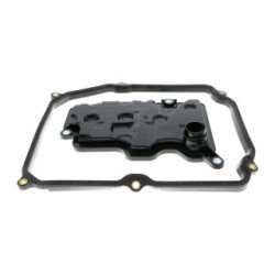 VAICO Hydraulic Filter V70-0748 for LEXUS GS