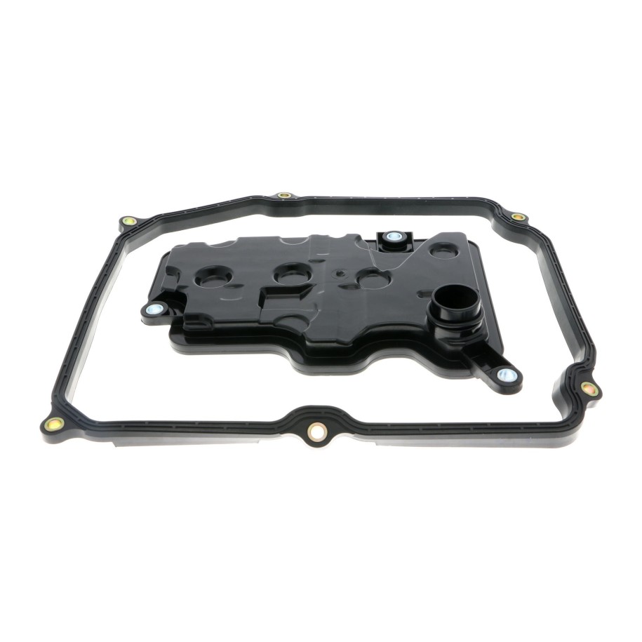 VAICO Hydraulic Filter V70-0748 for LEXUS GS