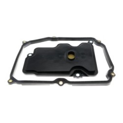 VAICO Hydraulic Filter V70-0748 for LEXUS GS