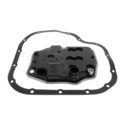 VAICO Hydraulic Filter V70-0764 for TOYOTA RACTIS