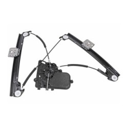 VAICO Window Regulator V80-0004 for TESLA MODEL 3 OE 1096621-00-H