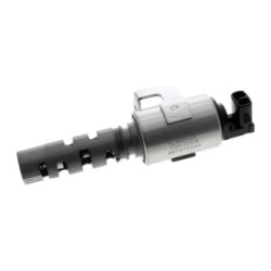 VAICO Camshaft Adjustment Valve V95-0008 for VOLVO S80