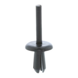 VAICO Expanding Rivet V95-0015 OE 1268176