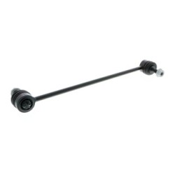 VAICO Stabiliser Drop Link (coupling Rod) V95-0025 for DACIA &more..
