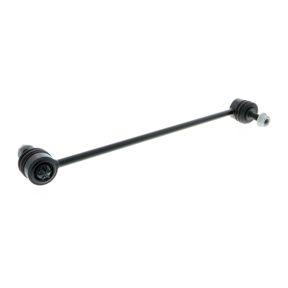 VAICO Stabiliser Drop Link (coupling Rod) V95-0025 for DACIA &more..