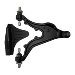 VAICO Control Trailing Arm V95-0028 for VOLVO OE 9192917