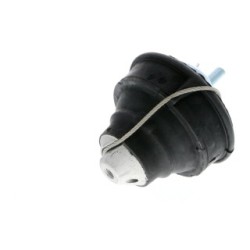 VAICO Engine Mount V95-0035 for VOLVO OE 9434435