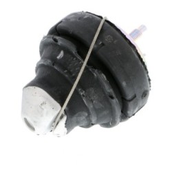 VAICO Engine Mount V95-0051 for VOLVO OE 6801722