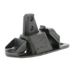 VAICO Engine Mount V95-0055 for VOLVO OE 8631698