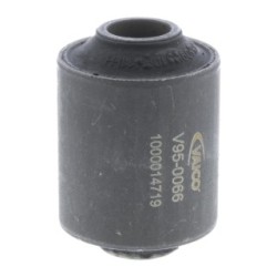 VAICO Control Trailing Arm Mount V95-0066 for VOLVO OE 0271631