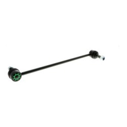VAICO Stabiliser Drop Link (coupling Rod) V95-0091 for VOLVO
