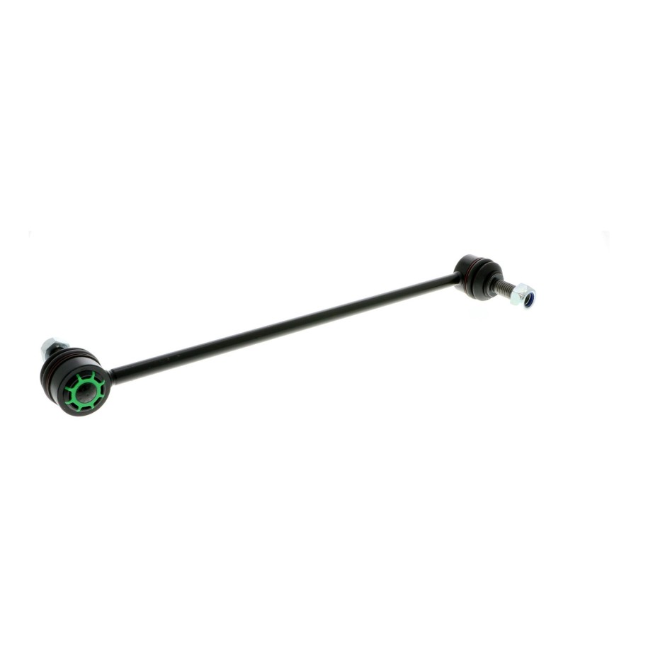 VAICO Stabiliser Drop Link (coupling Rod) V95-0091 for VOLVO