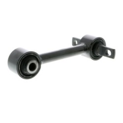 VAICO Wheel Suspension Rod Strut V95-0097 for MITSUBISHI